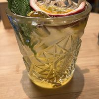   at Negishi - Niederdorf in Zurich