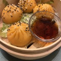   at Negishi - Niederdorf in Zurich