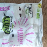  at Alnatura in Zurich