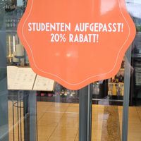  at Molino Pizzeria Ristorante in Dietikon