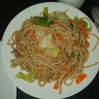  at Bodhi in Metro Manila