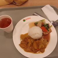  at Bodhi in Metro Manila