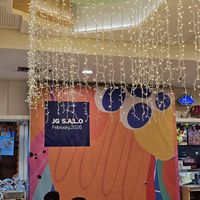 Permanently Closed as of 24/11/2025 at Bodhi in Metro Manila