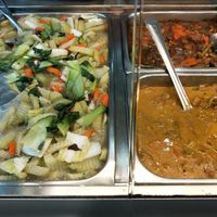 (: at Bodhi in Metro Manila