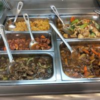 Yummm at Bodhi in Metro Manila