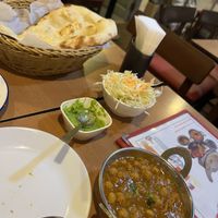   at Sapana in Hiroshima