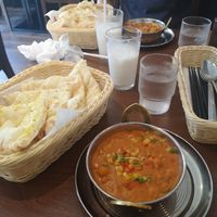  at Sapana in Hiroshima