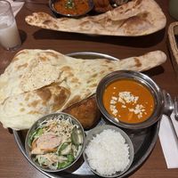   at Sapana in Hiroshima