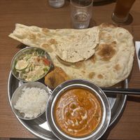   at Sapana in Hiroshima