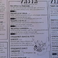  at The Old Kings Head in Diss