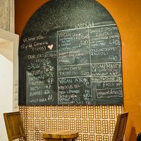  at Vegan Community Kitchen in Apex