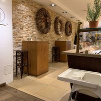   at Anna in Ingolstadt