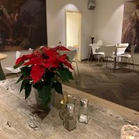   at Anna in Ingolstadt