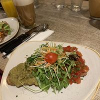   at Anna in Ingolstadt