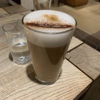   at Anna in Ingolstadt