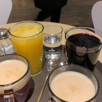   at Anna in Ingolstadt