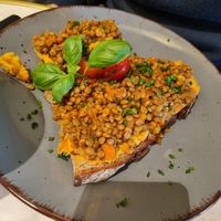  at Anna in Ingolstadt