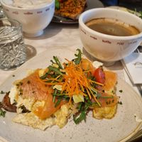  at Anna in Ingolstadt