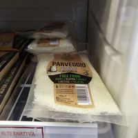 Parveggio at Sunflower in Ceske Budejovice