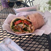   at Maia Papaya in Bethlehem