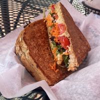   at Maia Papaya in Bethlehem