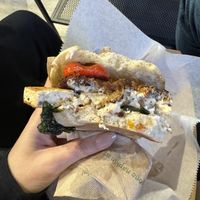   at Maia Papaya in Bethlehem