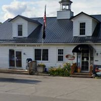  at Maia Papaya in Bethlehem