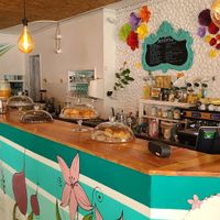  at Veg & Tal in Sines