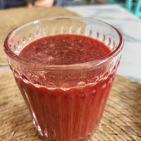  at Veg & Tal in Sines