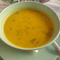  at Veg & Tal in Sines