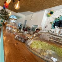   at Veg & Tal in Sines