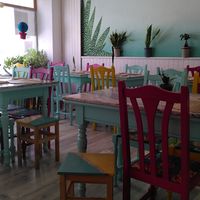  at Veg & Tal in Sines