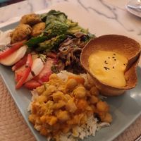  at Veg & Tal in Sines