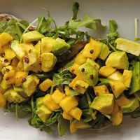  at Veg & Tal in Sines