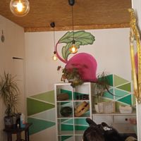  at Veg & Tal in Sines