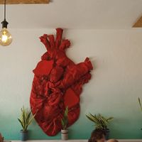  at Veg & Tal in Sines