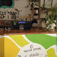  at Veg & Tal in Sines