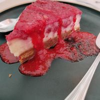  at Veg & Tal in Sines