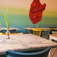  at Veg & Tal in Sines