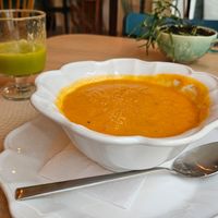  at Veg & Tal in Sines