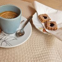  at Veg & Tal in Sines