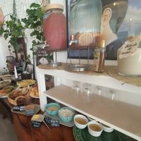  at Veg & Tal in Sines