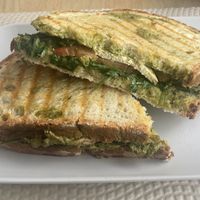   at Veg & Tal in Sines