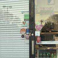   at Honest Pastures in Virginia Beach