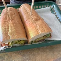  #Veganuary at Honest Pastures in Virginia Beach