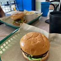   at Honest Pastures in Virginia Beach