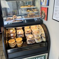   at Honest Pastures in Virginia Beach