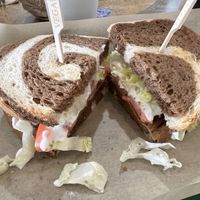   at Honest Pastures in Virginia Beach