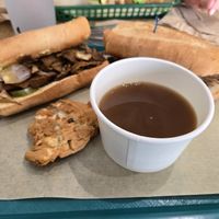  at Honest Pastures in Virginia Beach