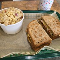  at Honest Pastures in Virginia Beach